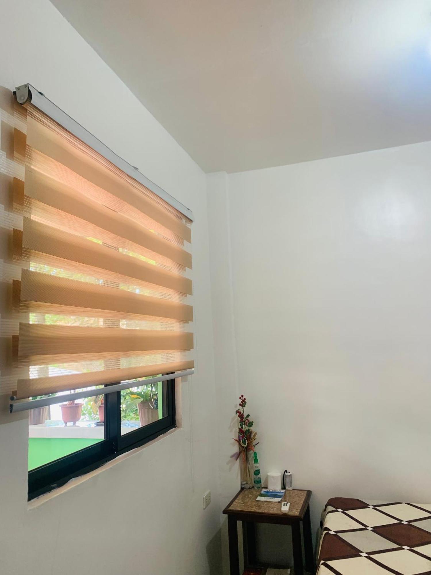 Queen'S Room Rental 4 El Nido Bagian luar foto